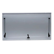 Fenêtre (Dalle Seulement)