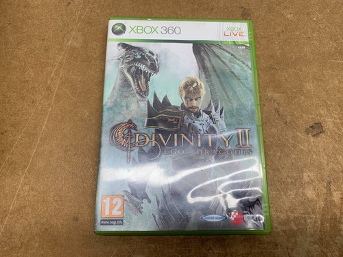 Jeu microsoft xbox 360 - microsoft,