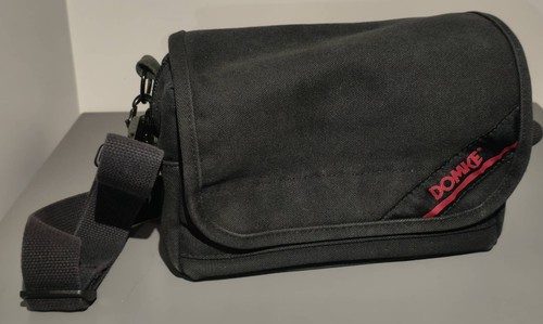 Sac photo domke f5xb - sac,