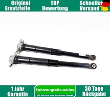 Seat Leon Sc 5F5 2Türer