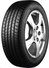 Pneu BRIDGESTONE T005MOXL 225/45 R18 95Y