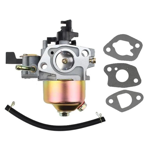 Carburateur honda gxv120 - carburateur,