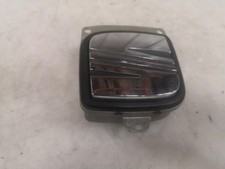 Poignee hayon SEAT LEON 2
