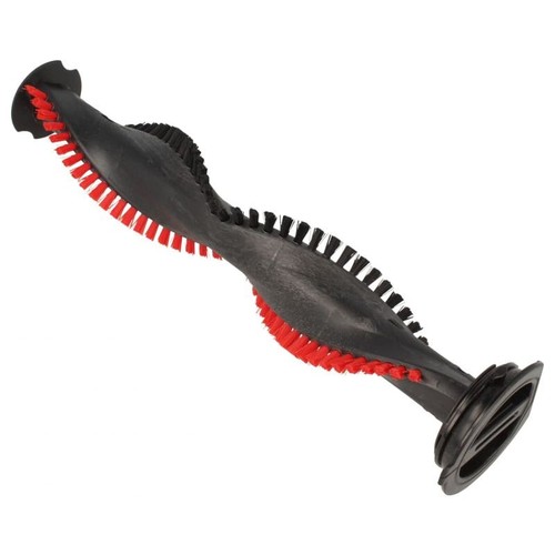 Brosse rotative 17002109 - ,