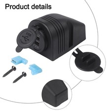 Caravane camping-car fourgon