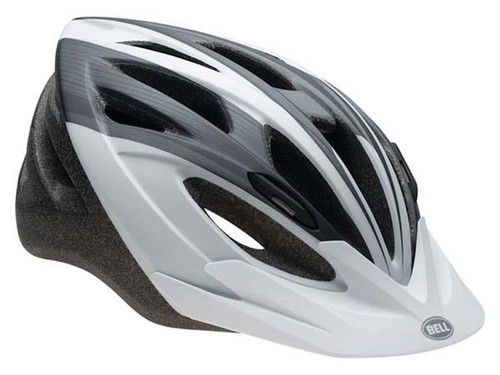 Casque vtt bell presidio - vtt,