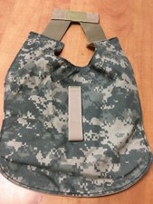 NO INSERT Dorsal Axillary Protection System DAPS  Outershell  Point Blank Body