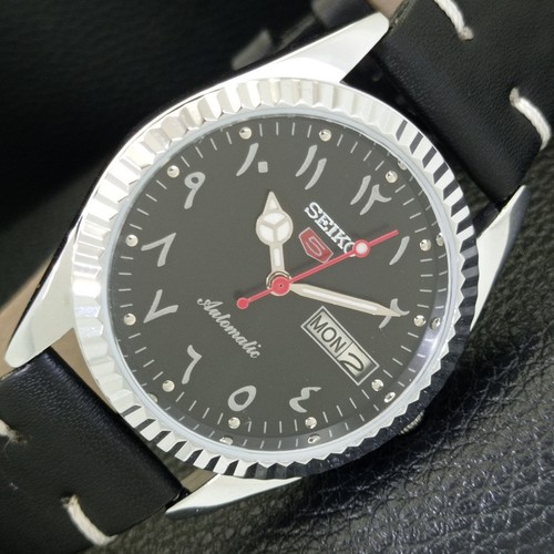 Montre bracelet seiko vintage - seiko,