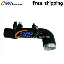 FOR silicone Induction turbo