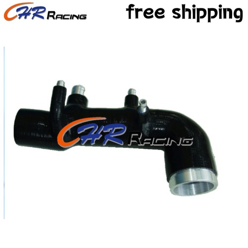 For silicone induction - for, turbo
