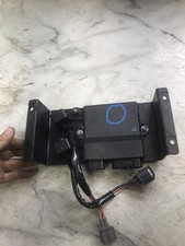 08 Kawasaki Ultra 250 X 250X Jet Ski ignition igniter CDI box ECU computer
