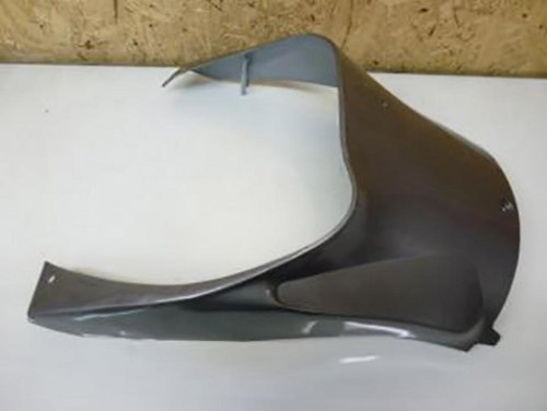 Sabot bas caisse - sabot,