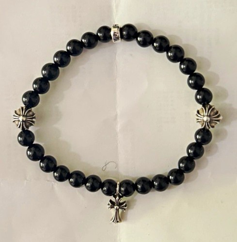 Baby fat chrome hearts - baby,