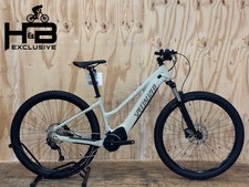 VTT électrique Specialized