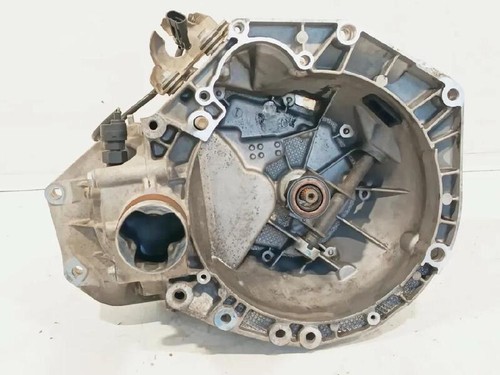 55183059 187a1000 boite - 187a1000, a