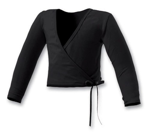 Maillot croisée ast - en,