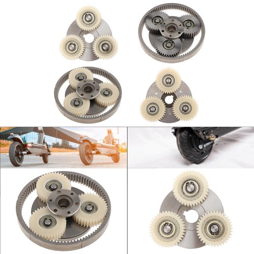Kit embrayage pour - d'embrayage, de