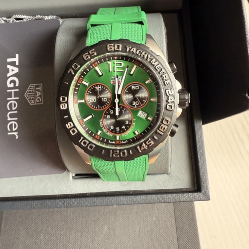 Tag formula quartz - tag,