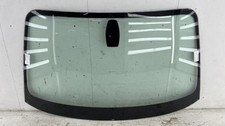 Pare brise BMW SERIE 1 E87