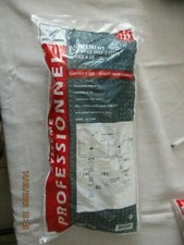 EQUIPEMENT POUR EVIER INOX 2