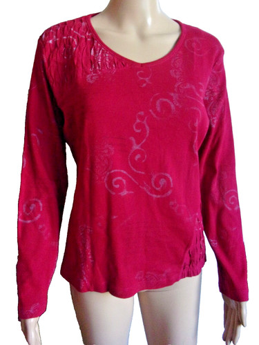 F211 vêtement occasion femme - vêtement,