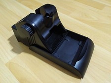 OKI / METCAL - Support de fer