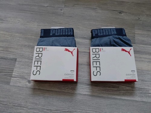 Slip puma taille - puma,