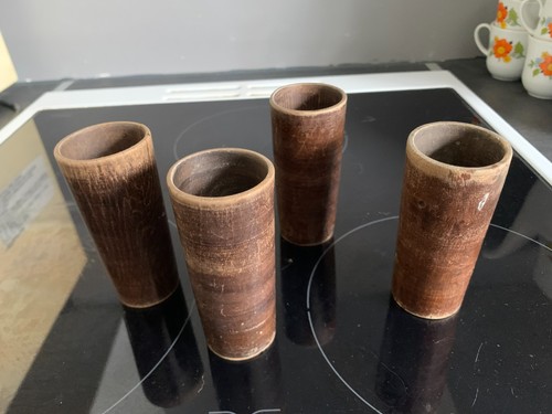 Lot gobelets en - gobelets,