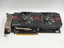 Carte Graphique Asus Nvidia