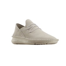 Clarks - Chaussures ORIGIN -