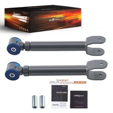 2x Avant Bras Contrôle Bras