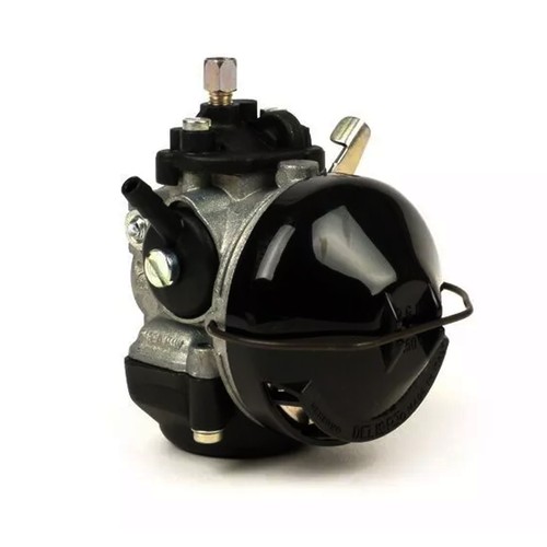 Carburateur dell orto - dell'orto, sha
