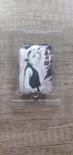 Kayou naruto badge - kayou, ]