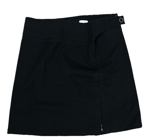 Jupe calvin klein style - jupe,
