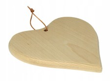  Planche cœur bois hêtre