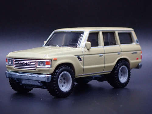1980 1990 toyota - 1980,