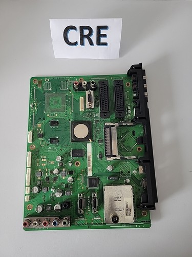 Carte mère pnl 3139 123 - carte, 64422