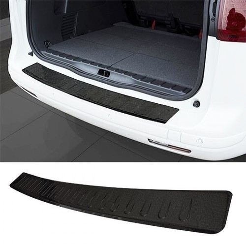 Protection seuil coffre - seuil,