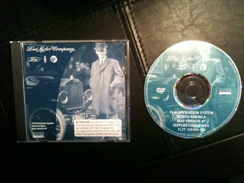 Disque navigation - disque, cd