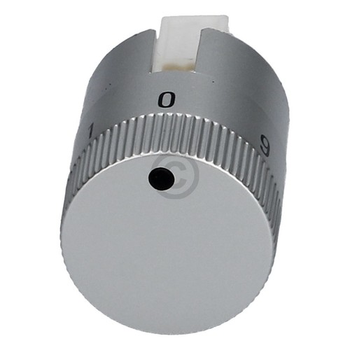Bosch siemens appareils - siemens,
