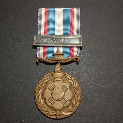 F19 2026 - f19/06/2026, (ref39504)