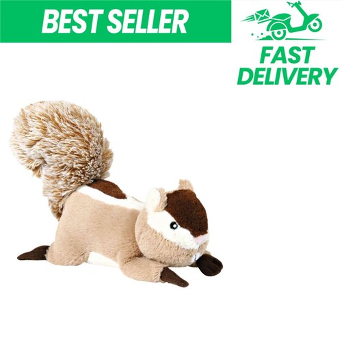 Trixie peluche jouet - jouet, Écureuil