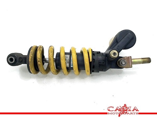 Amortisseur arrière honda cbr - honda,