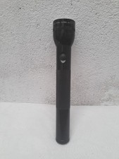 MAG LITE LAMP USA 32cm Vintage