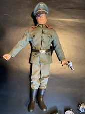 Figurine Action Man CPG 1978