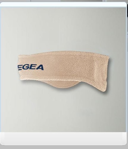 Legea fascia cervinia - legea, cervinia,