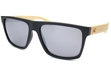 O'Neill Polarisé Bambou