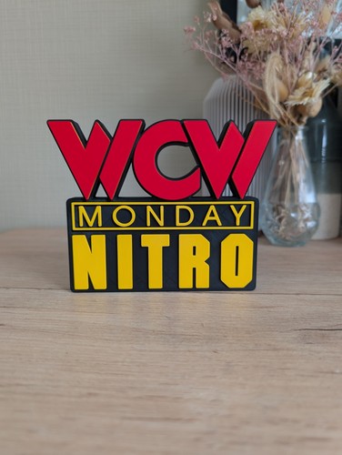 Logo wwe enseigne - logo,