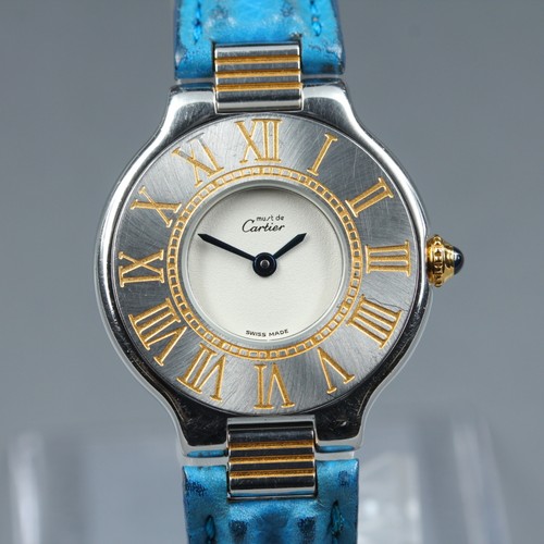 Montre femme neuve batt - femme,