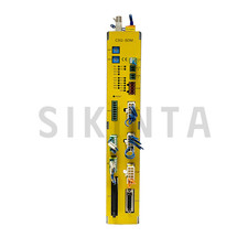 COMAU C5G-SDM2 SERVO DRIVE C5GSDM2
